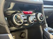 Subaru Forester V Нижний Новгород  - изображение 28