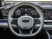 Geely Monjaro I Волгоград  - изображение 69