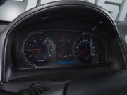 Chevrolet Captiva I Рестайлинг Ростов-на-Дону  - изображение 39