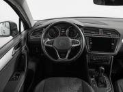 Volkswagen Tiguan II Рестайлинг Санкт-Петербург  - изображение 42