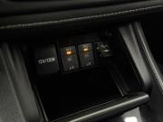 Toyota Corolla XI (E160 E170 E180) Рестайлинг 1 Казань  - изображение 30