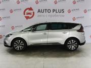 Renault Espace V Минеральные Воды  - изображение 24