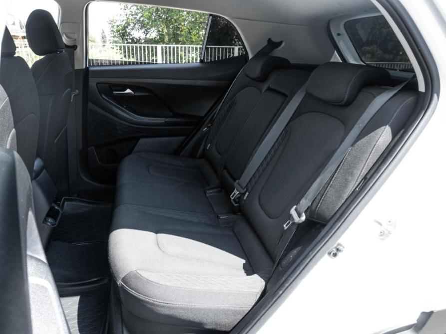 Hyundai Creta II Ставрополь  - изображение 9