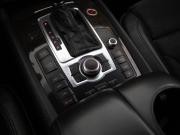 Audi Q7 I (4L) Санкт-Петербург  - изображение 39