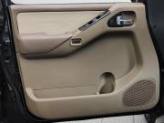 Nissan Pathfinder III Барнаул  - изображение 68
