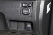 Toyota Ractis I Новосибирск  - изображение 32