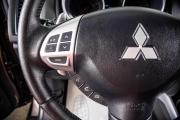 Mitsubishi ASX I Пермь  - изображение 40