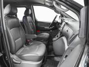 Hyundai Grand Starex I Ставрополь  - изображение 29