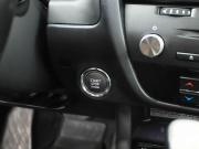 Lexus RX IV Ростов-на-Дону  - изображение 49