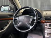 Toyota Avensis II Рестайлинг Пермь  - изображение 39