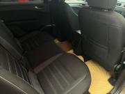 Renault Arkana I Альметьевск  - изображение 49
