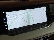 Voyah Free I Рестайлинг Москва  - изображение 46