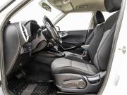 Kia Soul III Волгоград  - изображение 60