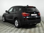 BMW X3 II (F25) Санкт-Петербург  - изображение 31