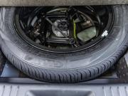 Omoda C5 I Волгоград  - изображение 79
