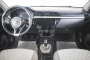 Kia Rio IV Кемерово  - изображение 35