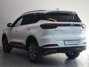 Chery Tiggo 7 Pro I Барнаул  - изображение 42