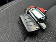 Kia Sportage III Нефтекамск  - изображение 22