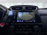 Honda CR-V V Рестайлинг Волгоград  - изображение 56