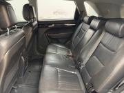 Kia Sorento II Рестайлинг Ставрополь  - изображение 25