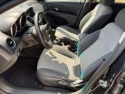 Chevrolet Cruze I Набережные Челны  - изображение 26