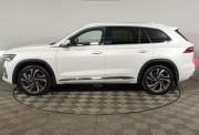 Geely Monjaro I Волгоград  - изображение 30