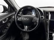 Infiniti Q50 I Санкт-Петербург  - изображение 35