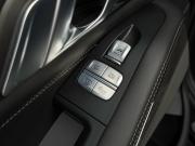 BMW X7 I (G07) Рестайлинг Казань  - изображение 74