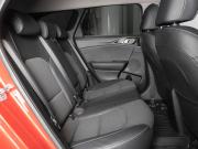 Kia Ceed III Казань  - изображение 16