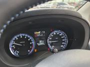 Subaru Levorg I Новосибирск  - изображение 43