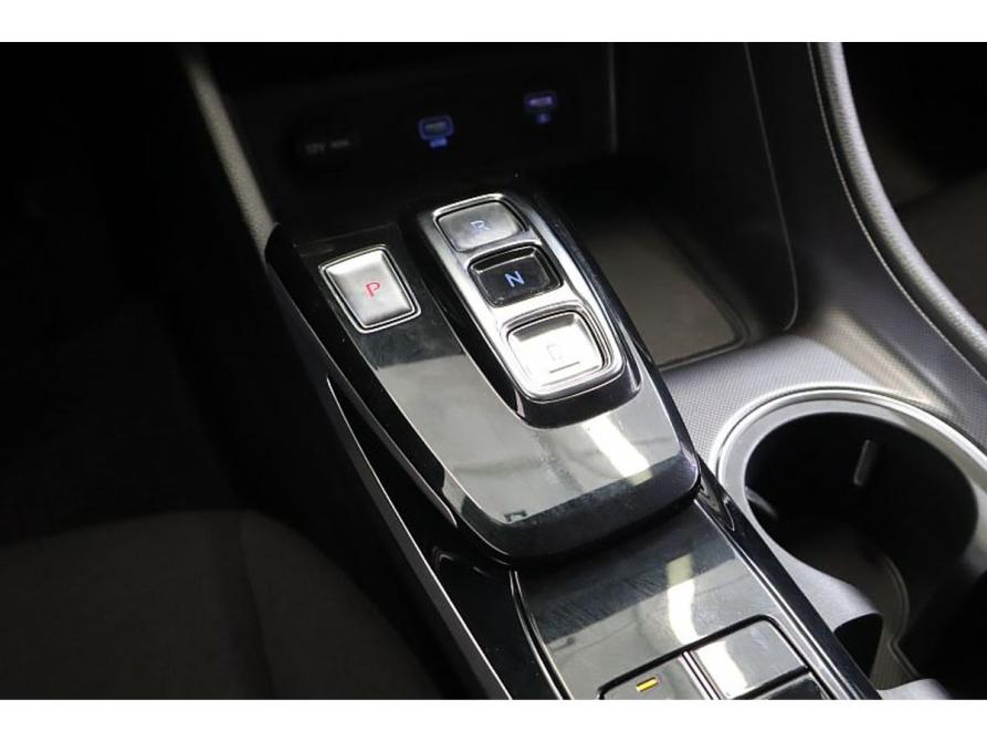 Hyundai Sonata VIII (DN8) Коломна  - изображение 11