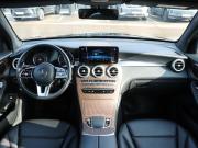 Mercedes-Benz GLC I (X253) Рестайлинг Москва  - изображение 33