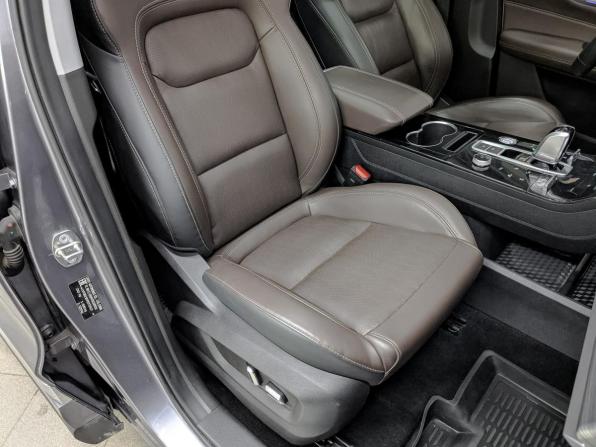 Chery Tiggo 8 Pro I с пробегом 2023 года, цена 1 965 000 рублей, 90112 км, внедорожник, Автокод Объявления