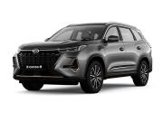 Xcite X-Cross 8 Ярославль  - изображение 2