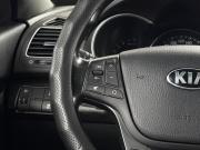 Kia Sorento II Рестайлинг Тюмень  - изображение 41