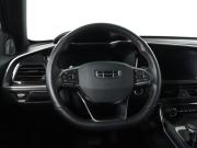 Geely Tugella I Рестайлинг Москва  - изображение 43