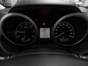 Toyota Land Cruiser Prado 150 Series Москва  - изображение 33