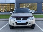 Suzuki Grand Vitara II Рестайлинг Ярославль  - изображение 19