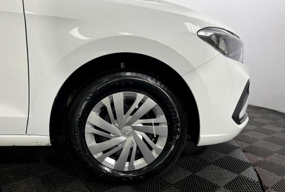 Jetta VA3 Нижний Новгород  - изображение 23
