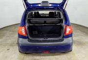 Hyundai Getz I Рестайлинг Волгоград  - изображение 33
