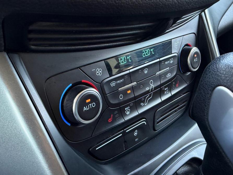 Ford Kuga II Рестайлинг Волгоград  - изображение 22