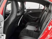 Mercedes-Benz A-Класс III (W176) Екатеринбург  - изображение 44