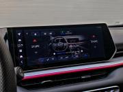 Geely Coolray I Рестайлинг Краснодар  - изображение 35
