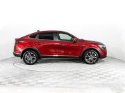 Renault Arkana I Ногинск  - изображение 28
