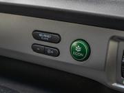 Honda Freed I Рестайлинг Краснодар  - изображение 41