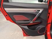 Geely Coolray I Екатеринбург  - изображение 50