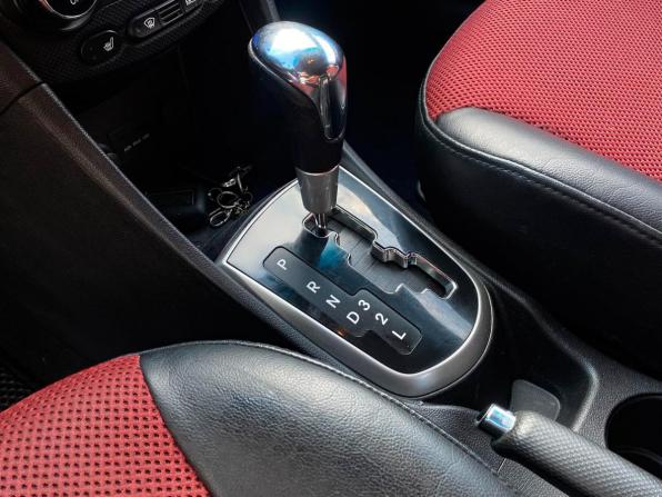 Hyundai Solaris I с пробегом 2011 года, цена 765 000 рублей, 191946 км, хэтчбек, Автокод Объявления
