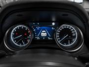 Toyota Camry VIII (XV70) Москва  - изображение 37