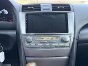 Toyota Camry VI (XV40) Волгоград  - изображение 30