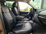 Land Rover Freelander II Рестайлинг 2 Москва  - изображение 26